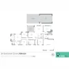 36 Sportsman Drive, Kleinton, Qld 4352-Floorplan