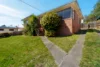 36 Spring Street, Claremont, Tas 7011