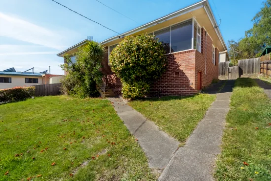 36 Spring Street, Claremont, Tas 7011 - For Rent
