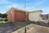 36 Spring Street, Claremont, Tas 7011-Image