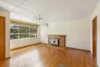 36 Spring Street, Claremont, Tas 7011-Image