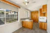36 Spring Street, Claremont, Tas 7011-Image