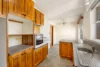36 Spring Street, Claremont, Tas 7011-Image