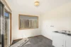 36 Spring Street, Claremont, Tas 7011-Image