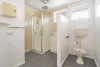 36 Spring Street, Claremont, Tas 7011-Image