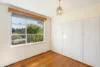 36 Spring Street, Claremont, Tas 7011-Image