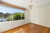36 Spring Street, Claremont, Tas 7011-Image
