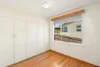 36 Spring Street, Claremont, Tas 7011-Image