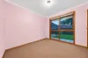 36 Springfield Drive, Narre Warren, Vic 3805-Image