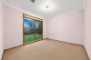 36 Springfield Drive, Narre Warren, Vic 3805-Image