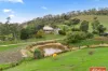 36 Springton Road, Williamstown, SA 5351