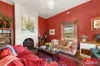 36 Springton Road, Williamstown, SA 5351-Image
