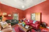 36 Springton Road, Williamstown, SA 5351-Image