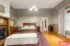 36 Springton Road, Williamstown, SA 5351-Image