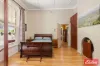 36 Springton Road, Williamstown, SA 5351-Image
