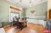 36 Springton Road, Williamstown, SA 5351-Image