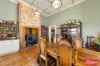 36 Springton Road, Williamstown, SA 5351-Image