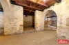 36 Springton Road, Williamstown, SA 5351-Image