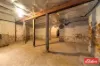 36 Springton Road, Williamstown, SA 5351-Image