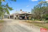 36 Springton Road, Williamstown, SA 5351-Image
