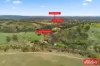 36 Springton Road, Williamstown, SA 5351-Image