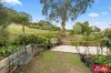 36 Springton Road, Williamstown, SA 5351-Image