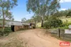 36 Springton Road, Williamstown, SA 5351-Image