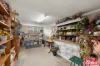 36 Springton Road, Williamstown, SA 5351-Image