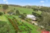36 Springton Road, Williamstown, SA 5351-Image