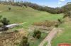 36 Springton Road, Williamstown, SA 5351-Image
