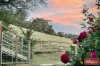 36 Springton Road, Williamstown, SA 5351-Image