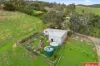 36 Springton Road, Williamstown, SA 5351-Image