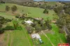 36 Springton Road, Williamstown, SA 5351-Image