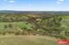 36 Springton Road, Williamstown, SA 5351-Image