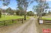 36 Springton Road, Williamstown, SA 5351-Image