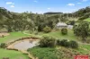 36 Springton Road, Williamstown, SA 5351-Image