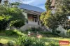 36 Springton Road, Williamstown, SA 5351-Image
