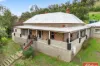 36 Springton Road, Williamstown, SA 5351-Image