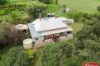 36 Springton Road, Williamstown, SA 5351-Image