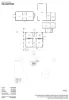 36 Springton Road, Williamstown, SA 5351-Floorplan