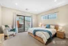 36 Springview Terrace, Mount Barker, SA 5251-Image