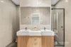 36 Springview Terrace, Mount Barker, SA 5251-Image