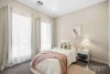 36 Springview Terrace, Mount Barker, SA 5251-Image