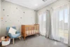 36 Springview Terrace, Mount Barker, SA 5251-Image