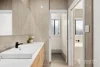 36 Springview Terrace, Mount Barker, SA 5251-Image