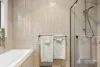 36 Springview Terrace, Mount Barker, SA 5251-Image