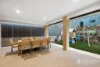 36 Springview Terrace, Mount Barker, SA 5251-Image