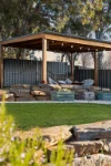 36 Springview Terrace, Mount Barker, SA 5251-Image