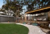 36 Springview Terrace, Mount Barker, SA 5251-Image