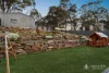 36 Springview Terrace, Mount Barker, SA 5251-Image